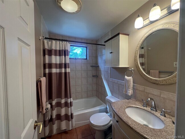 Building Photo - 76 Mt Pleasant Rd