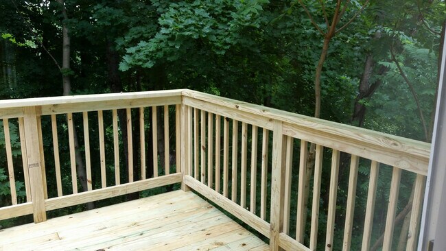 200 Chateau Lane Butler Pa for rent - 200 Chateau Ln