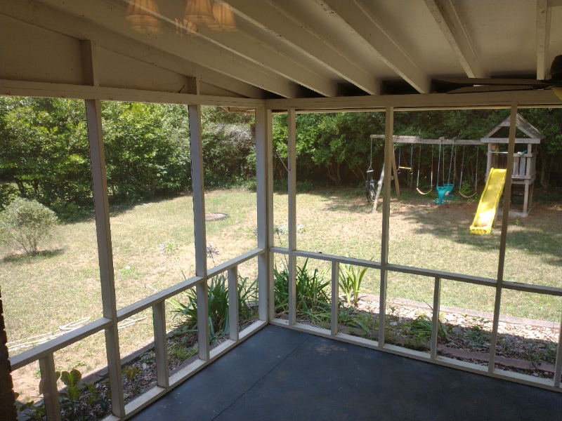 Building Photo - 3175 Galangale Way