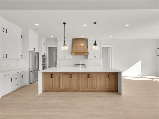 Building Photo - 12409 Bella Perdono Dr