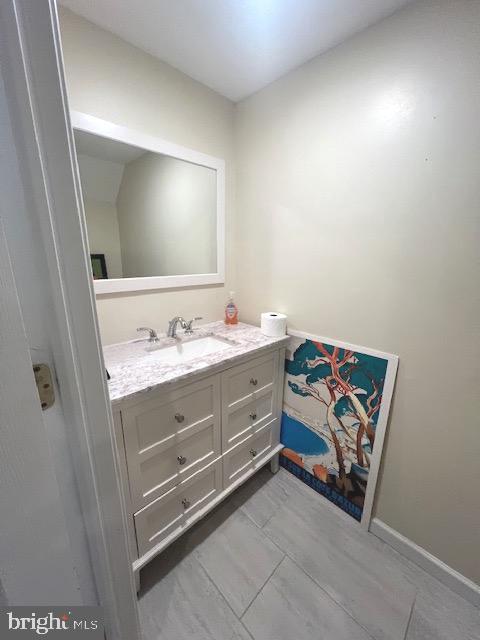 Building Photo - 46803 Keswick Square