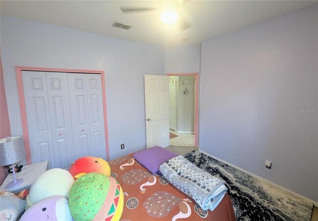 Building Photo - 11236 Blacksmith Dr