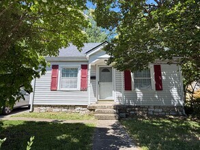 Building Photo - Open The Door To Your New Home! FIRST MONTH'S RENT FREE!!!!