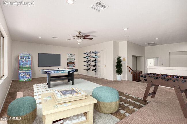 Building Photo - 13317 W Annika Dr