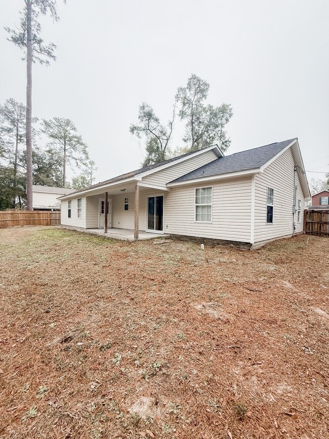 Building Photo - 28 W F Magers Rd