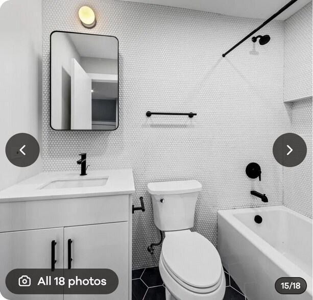 Building Photo - 2412 W Belden Ave