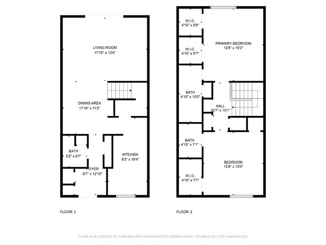 Building Photo - 3678 Hidden Dr