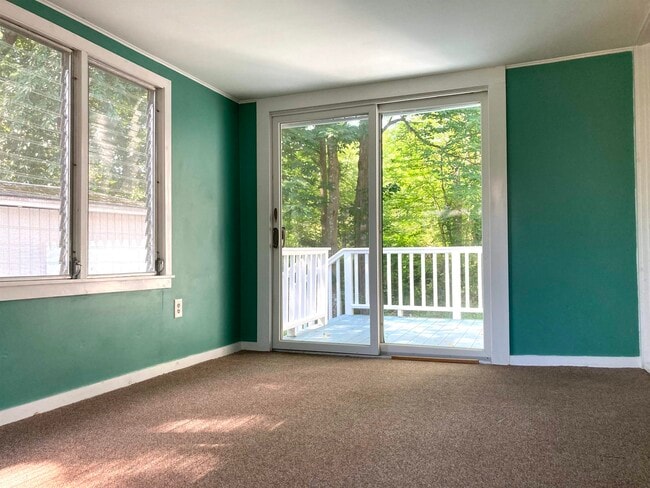 Building Photo - 23 Richard Rd