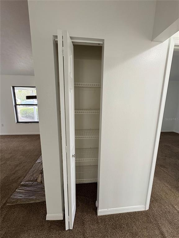 Building Photo - 49 Banyan Dr