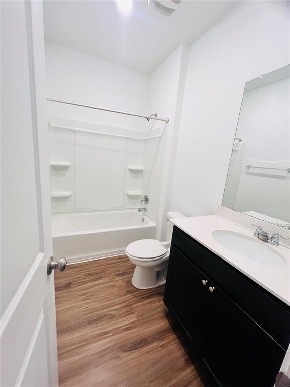 Building Photo - 325 Geode Glen