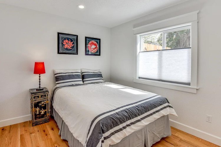 Building Photo - 1726 SE 21st Ave