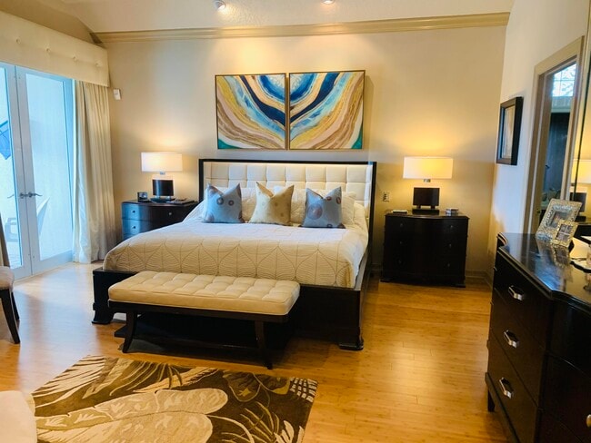 Building Photo - 5480 NW 41st Terrace