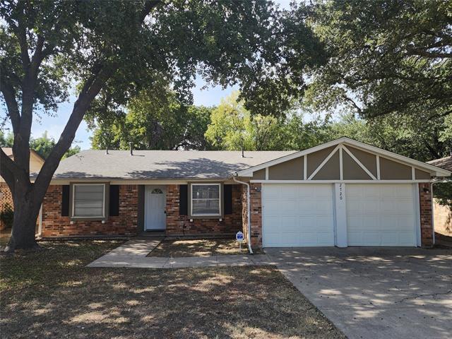 Primary Photo - 2720 Muse St