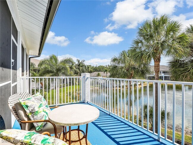 Building Photo - 2110 Cay Lagoon Dr