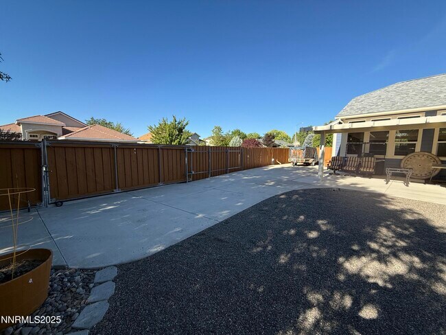Building Photo - 7850 Tormes Ct