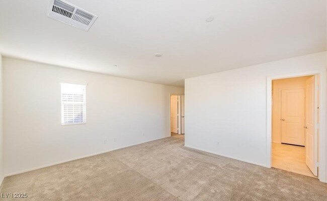 Building Photo - 2887 Starling Summit St