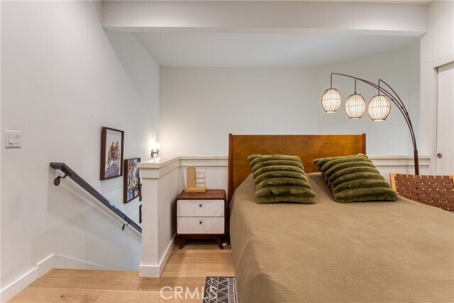 Building Photo - 17202 Corbina Ln