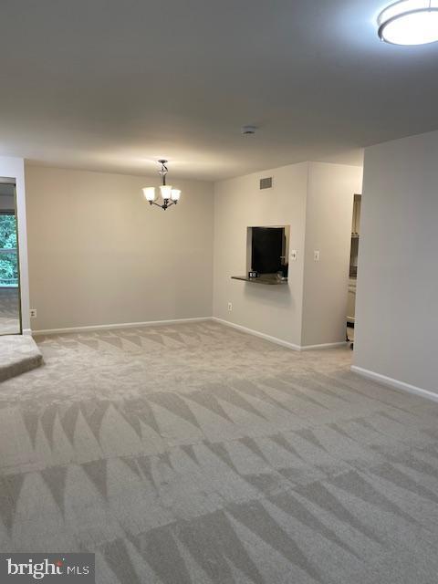 Building Photo - 5900 Cove Landing Rd