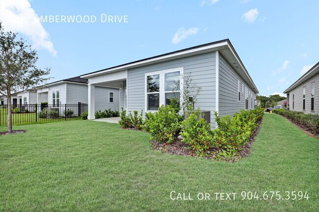 Building Photo - 139 Amberwood Dr