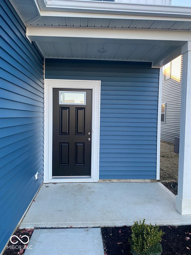 Building Photo - 3872 Riverstone Dr