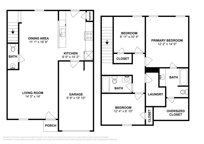 Building Photo - 12334 Carlson Valley