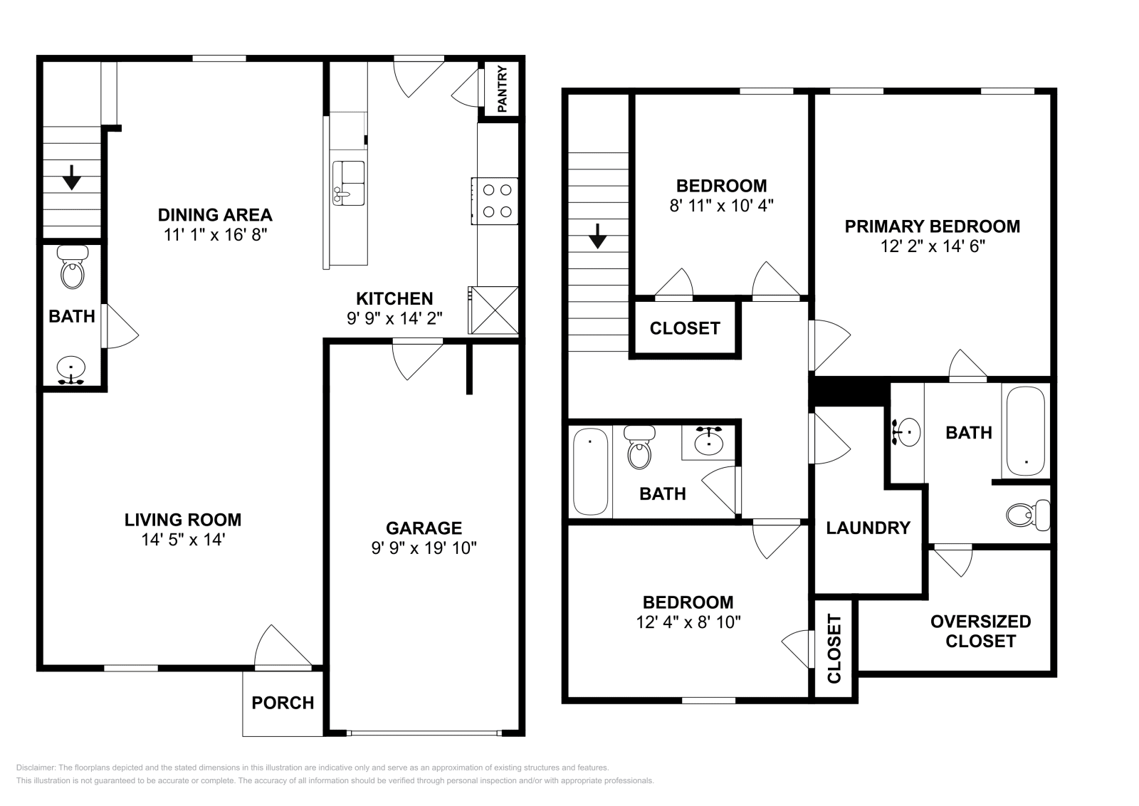 Building Photo - 12334 Carlson Valley