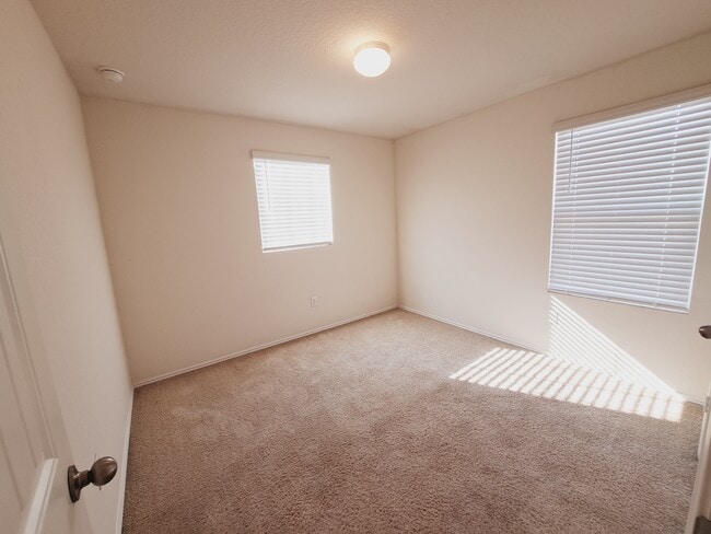 Building Photo - 3603 Canaan Matthew Dr