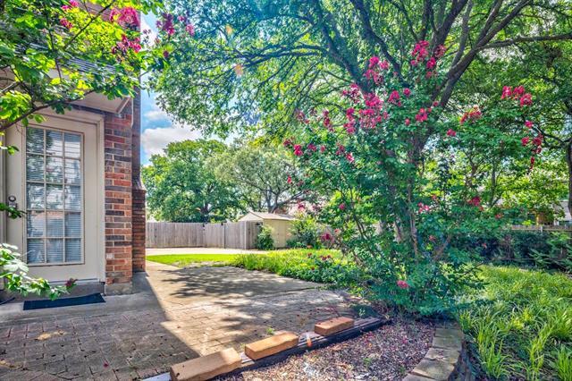 Building Photo - 8608 Caddo Ct
