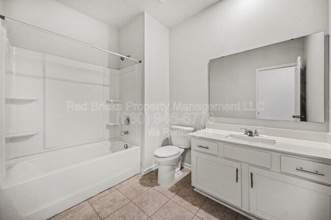 Building Photo - 7828 Nelson Rd