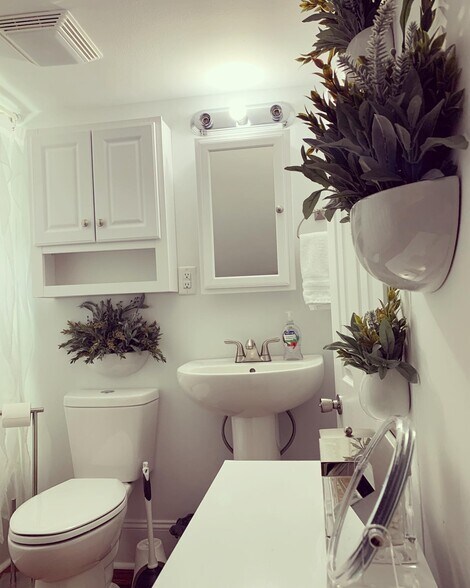 Building Photo - 2519 Mcneill Cir