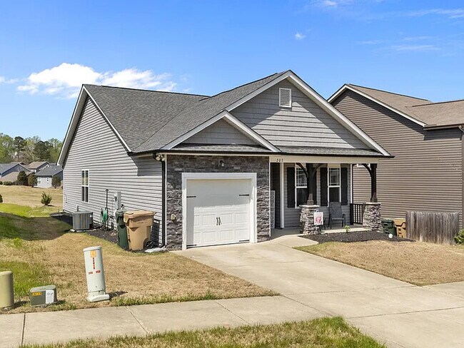 Building Photo - Earn Wealth While Leasing - Like a Homeowner - Lease to Own