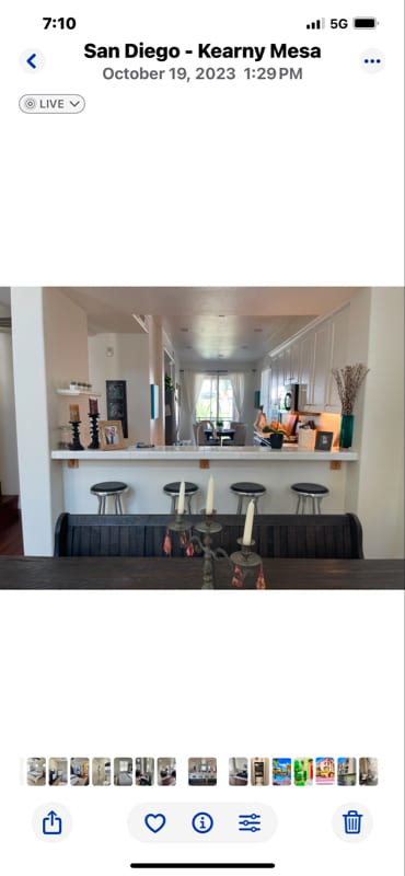 Building Photo - 8787 Tribeca Cir