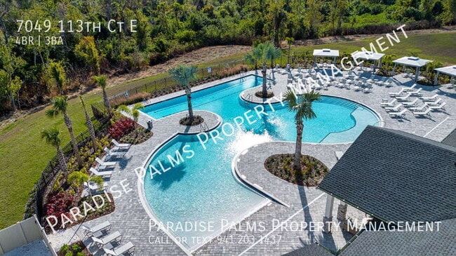 Building Photo - 7049 113th Ct E