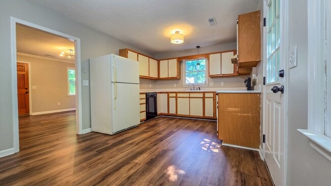 Building Photo - 3133 Russell Way Ln