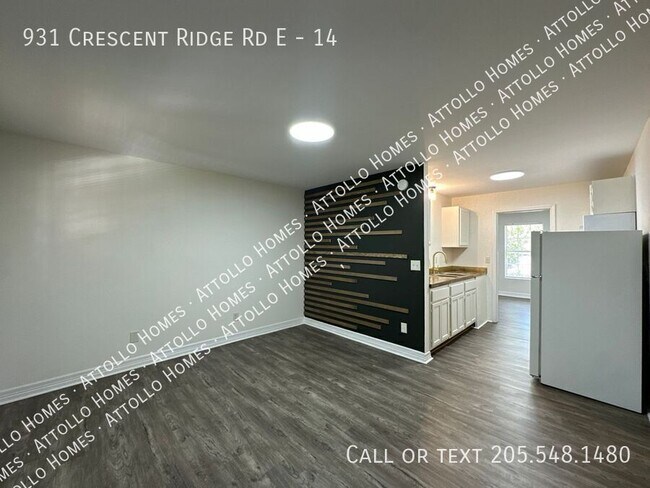Building Photo - 931 Cres Rdg E Rd