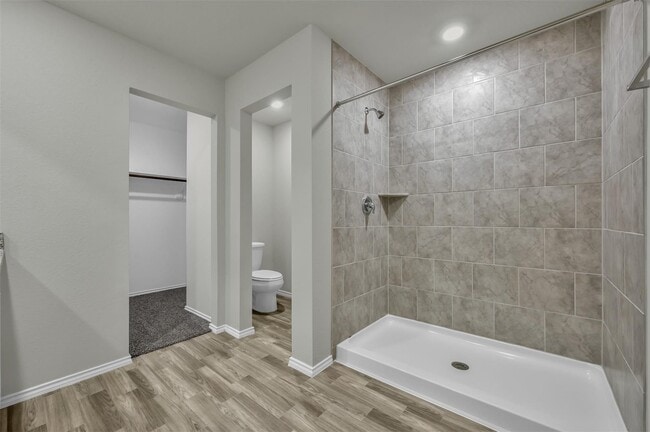 Building Photo - 225 Pecos Dr