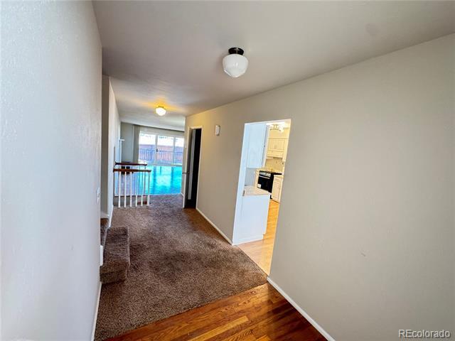 Building Photo - 7477 W Cedar Cir