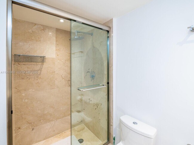 Building Photo - 9 Island Ave