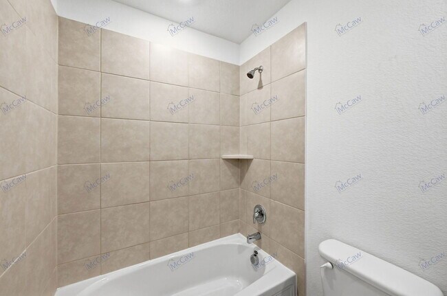 Building Photo - 9729 Motley Dr