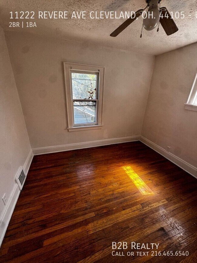 Building Photo - 11222 Revere Ave