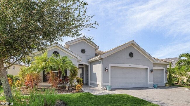Building Photo - 2736 Lambay Ct
