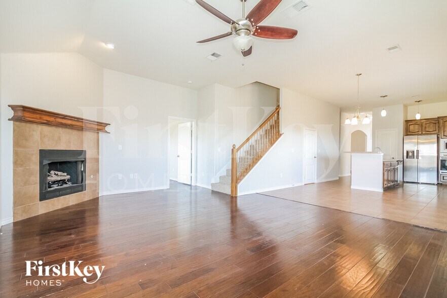 Building Photo - 3321 NW 177th Ct