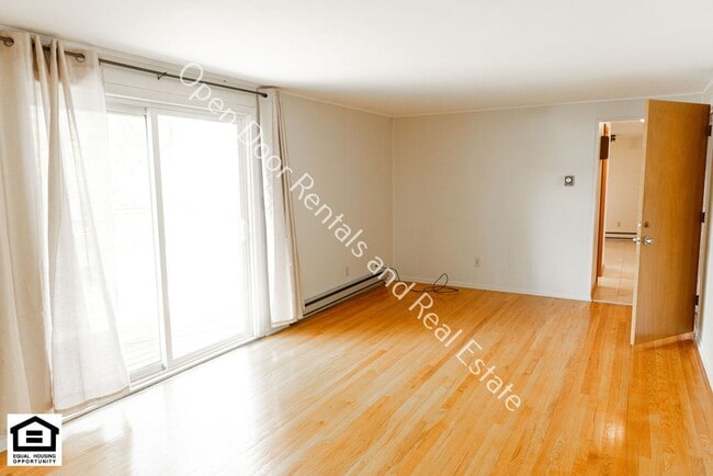 Building Photo - Now available!!