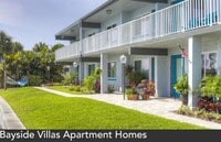 Building Photo - 1824 Shore Dr S