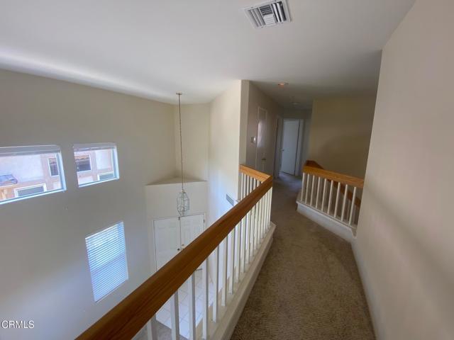 Building Photo - 5376 San Francesca Dr