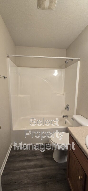 Building Photo - 5446 Evard Rd