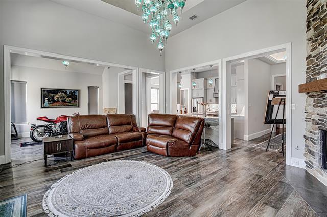 Building Photo - 13924 E Riviera Dr