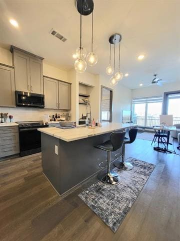 Building Photo - 2700 Old Denton Rd