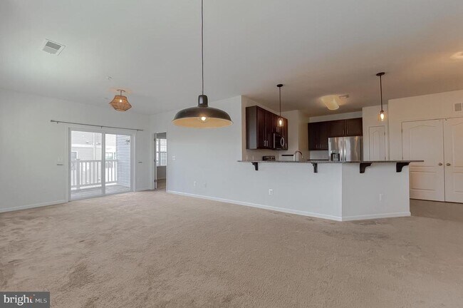 Building Photo - 23540 FDR Boulevard