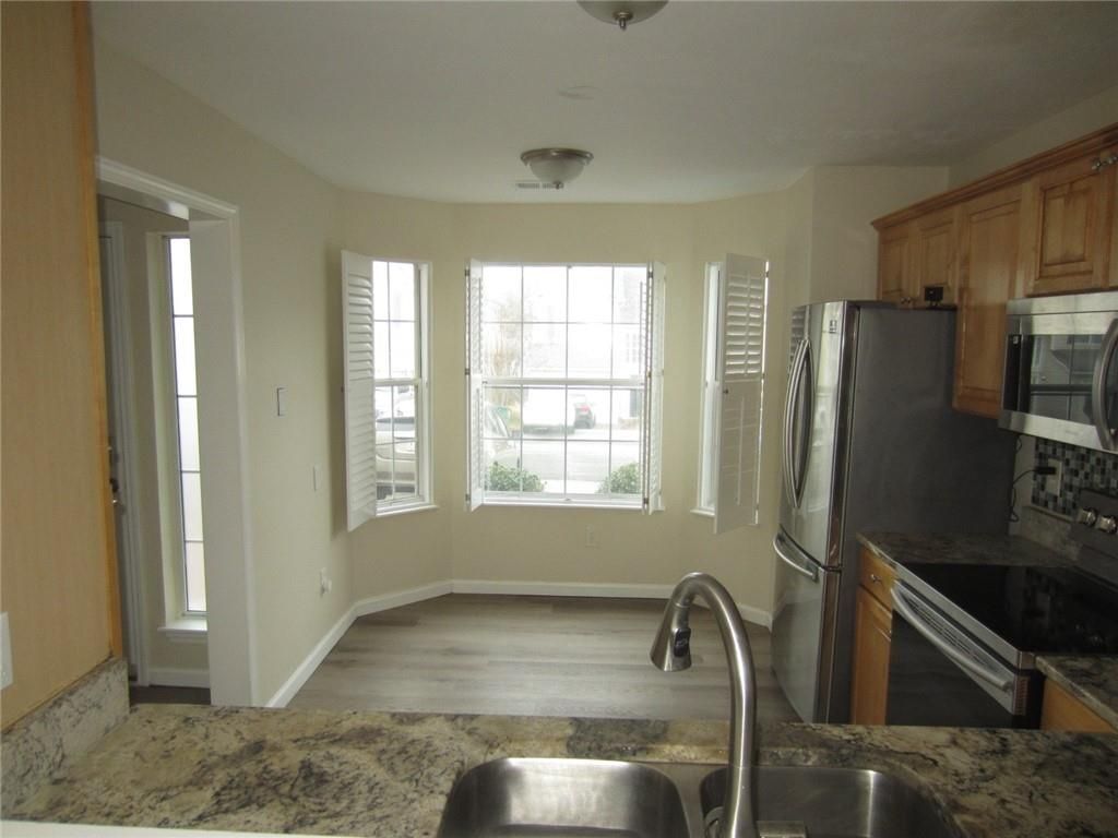 Building Photo - 4036 Oak Glenn Dr